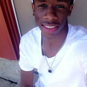 Meet your Posher, Stanley